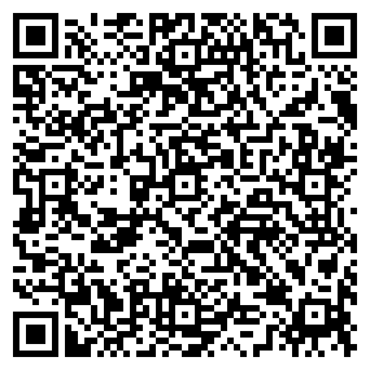 QR code 24356483000000