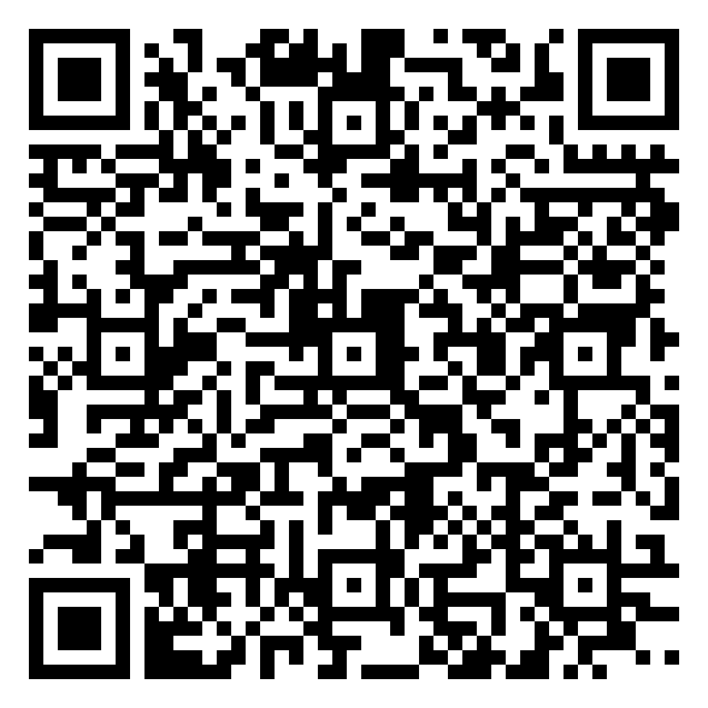 QR code 52013409200000
