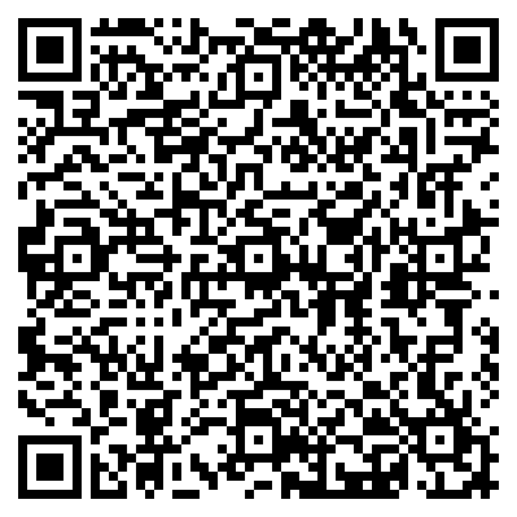 QR code 38431396800000