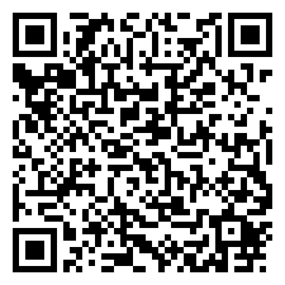 QR code 54122003300000