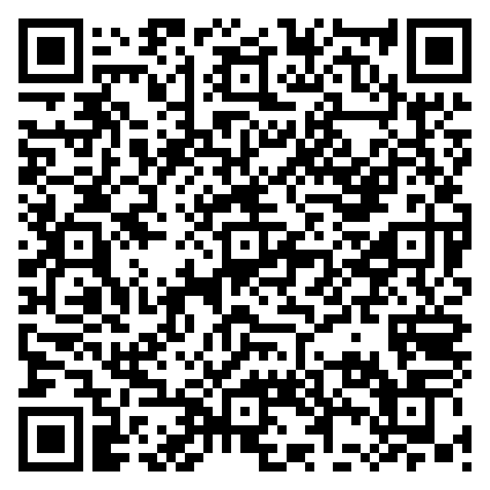 QR code 01678118900000