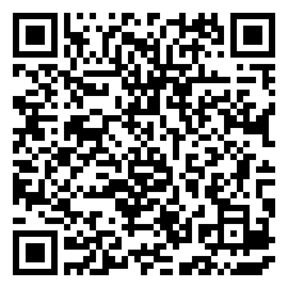 QR code 52945343300000