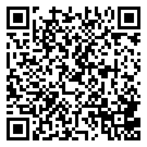 QR code 16156362300000