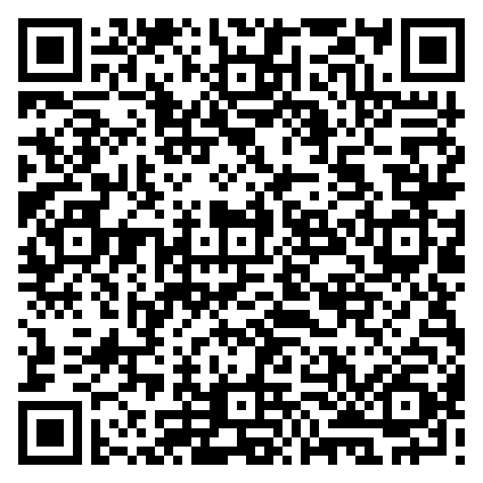 QR code 52408614800000