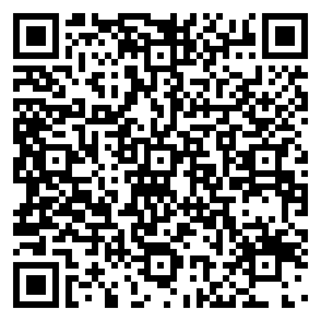 QR code 54309654800000