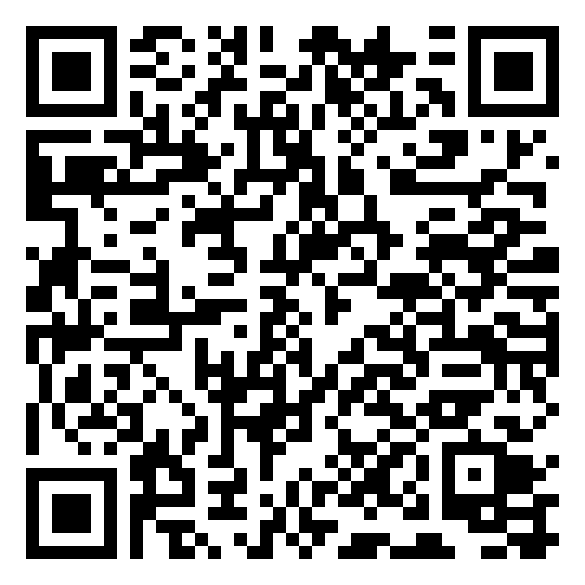 QR code 54018911400000