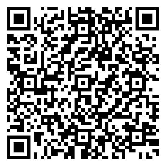 QR code 52129096000000