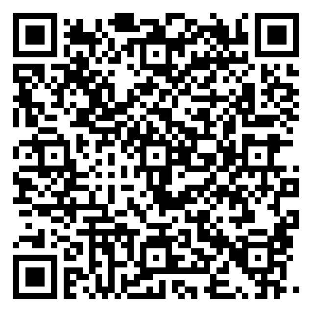 QR code 36473028000000