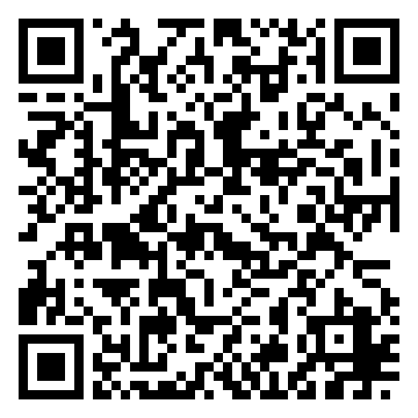 QR code 14655202500000
