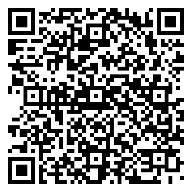 QR code 54354047000000
