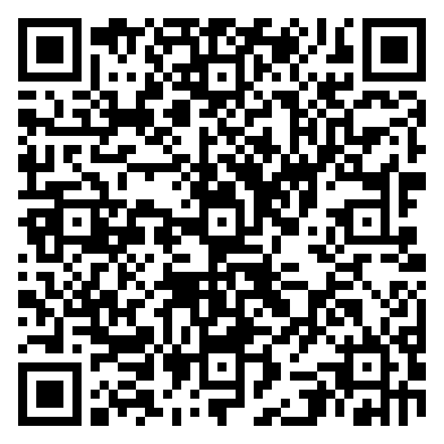 QR code 52159360800000