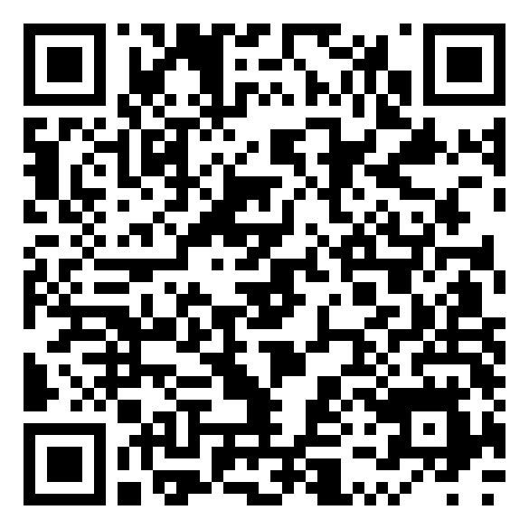 QR code 02245675700000