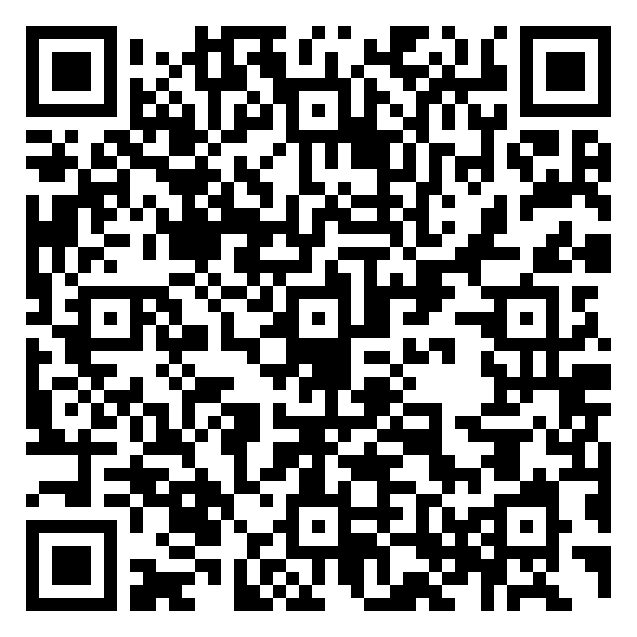 QR code 83020985500000