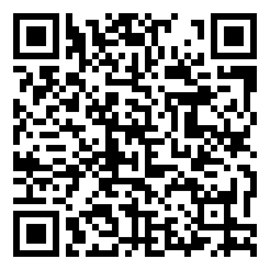 QR code 36661540700000