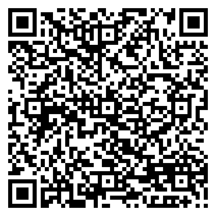 QR code 35115816600000