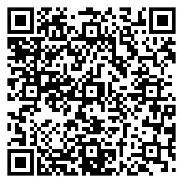 QR code 52502700100000
