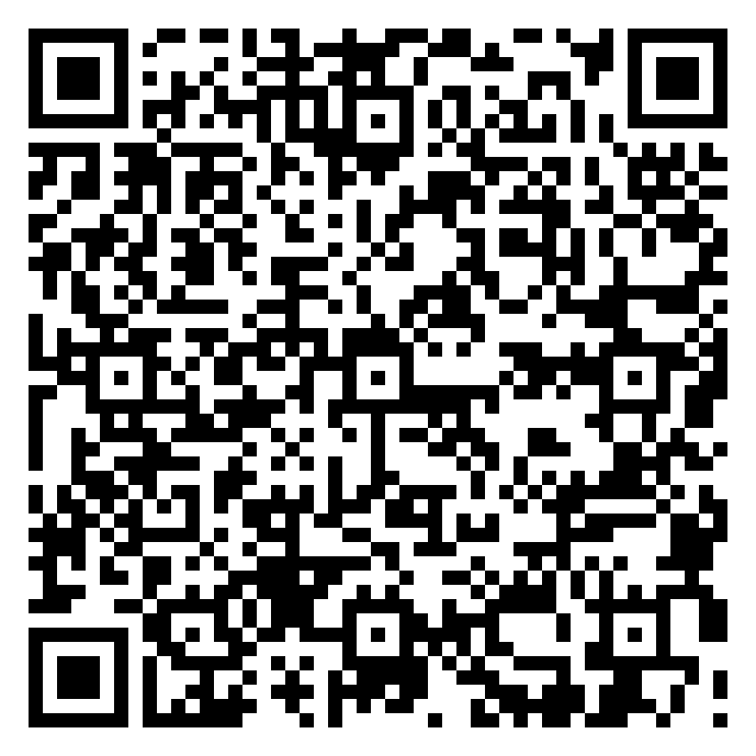 QR code 54312343000000