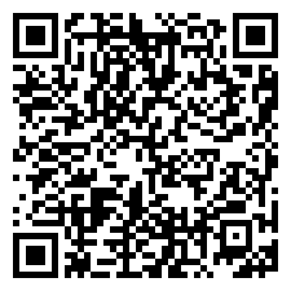 QR code 36183999300000