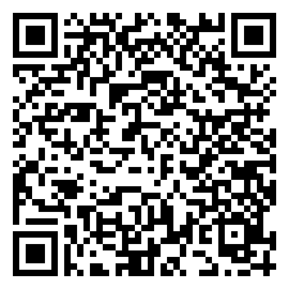 QR code 52023766200000