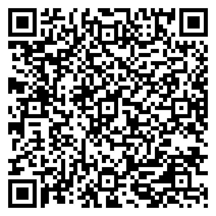 QR code 27223592700000