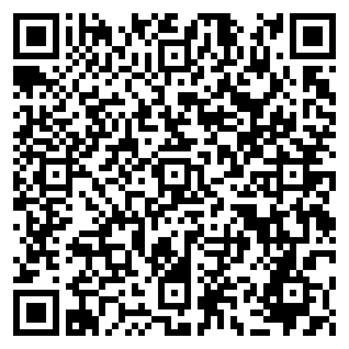 QR code 25131548500000
