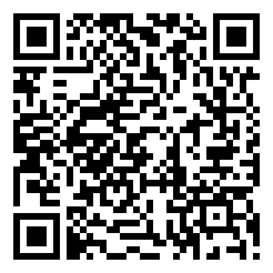 QR code 10046622100000