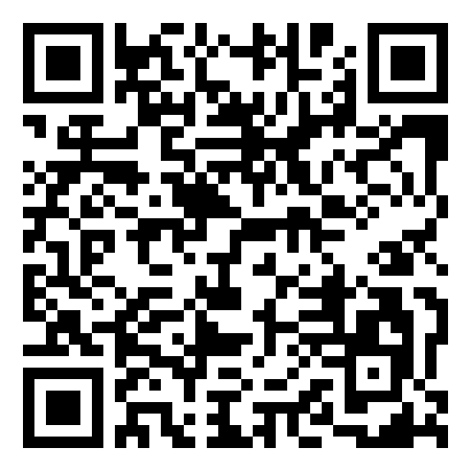 QR code 02248279500000
