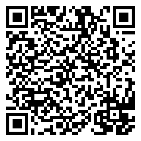 QR code 14068375000000