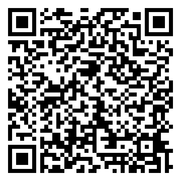 QR code 52159261000000