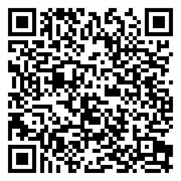 QR code 52893591100000