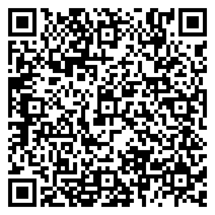 QR code 38824774800000