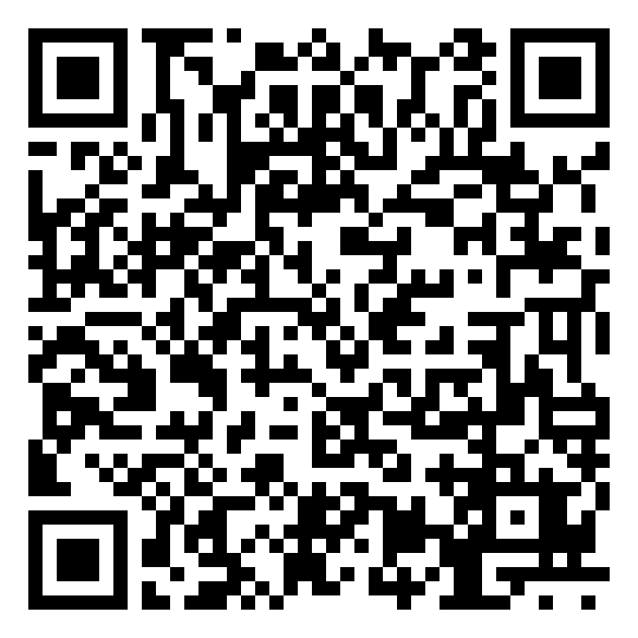 QR code 47052216000000