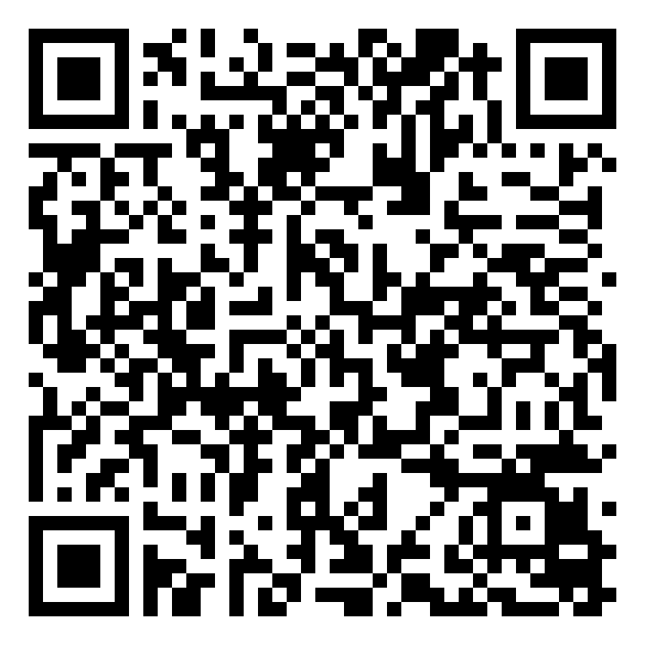 QR code 52325017200000