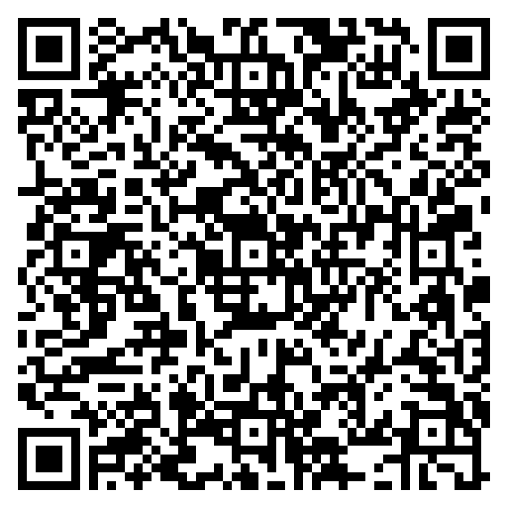 QR code 05028555800000