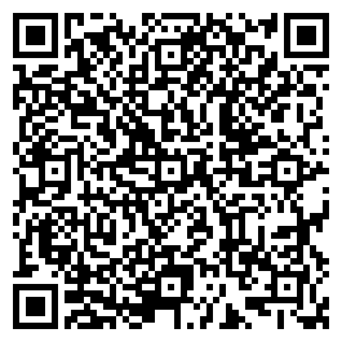 QR code 36422641700000