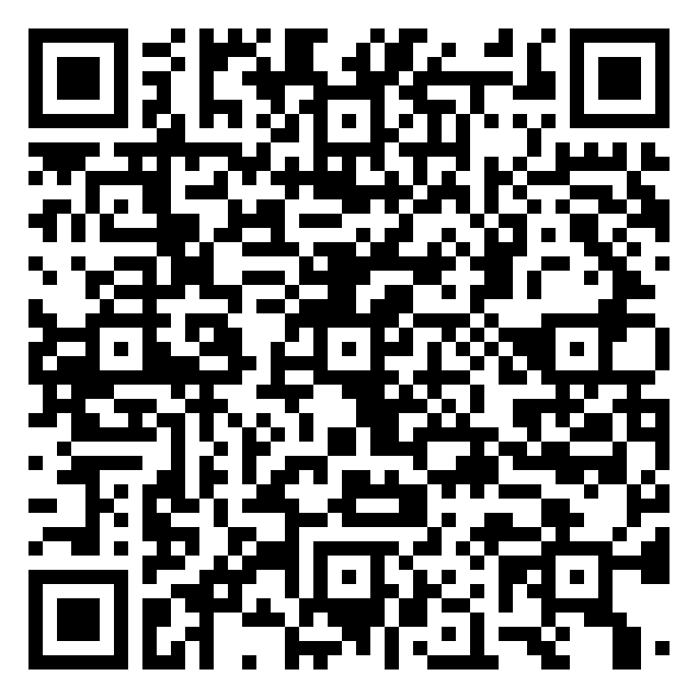 QR code 06066406400000