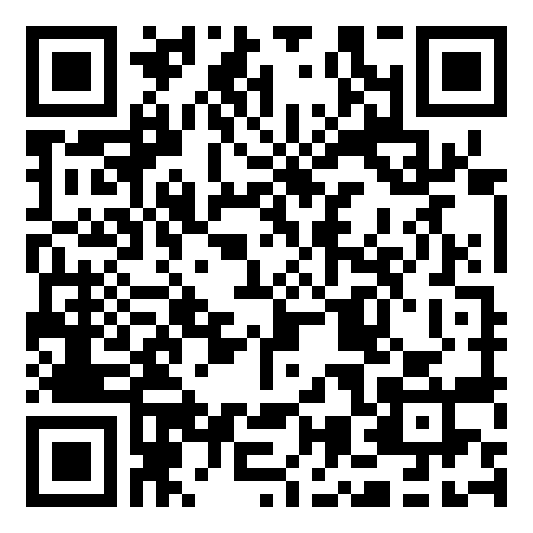 QR code 36921744600000