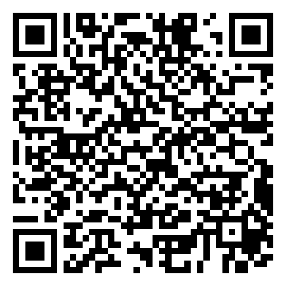 QR code 52583889200000