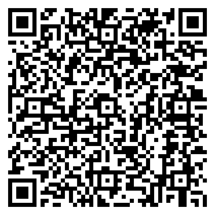 QR code 19122727300000