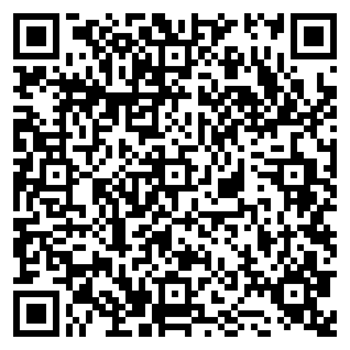 QR code 14002533600000