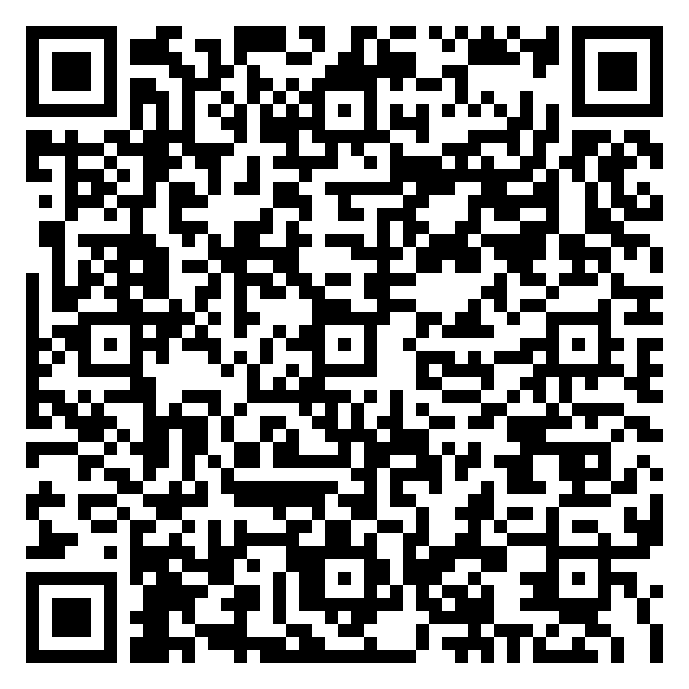 QR code 38899806400000