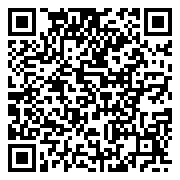 QR code 38756345300000