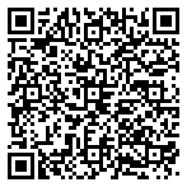 QR code 54113801800000