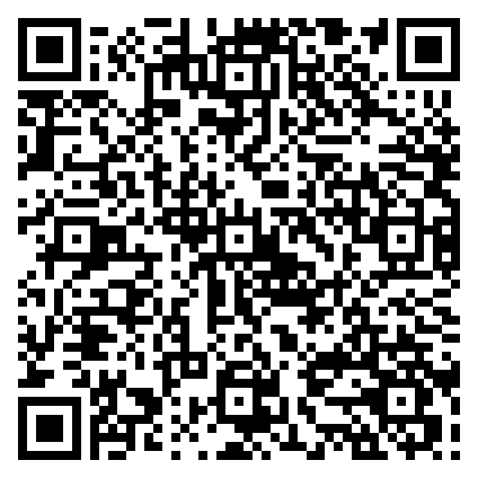 QR code 52373001500000
