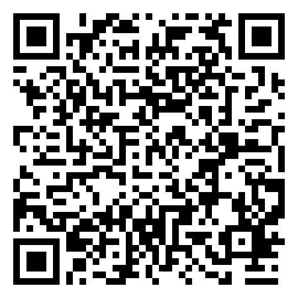 QR code 30069694300000