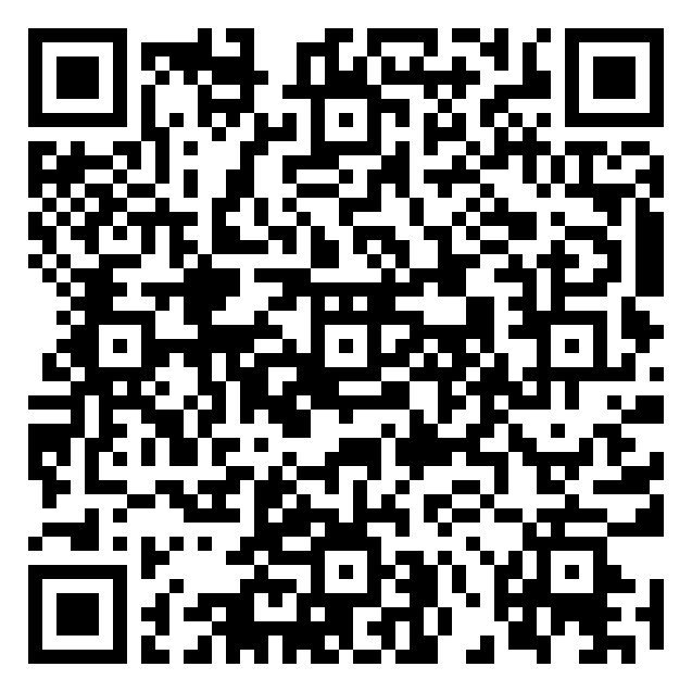 QR code 14637524400000