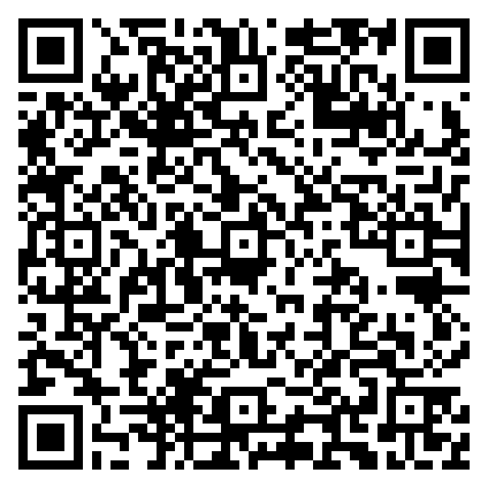 QR code 01284846500000