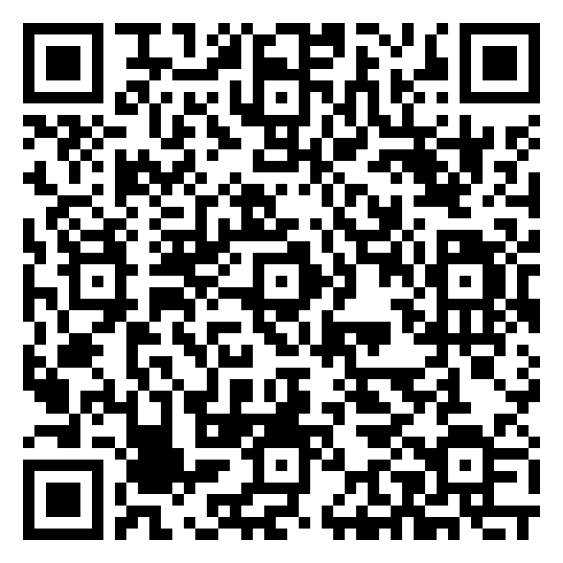 QR code 26001037900000