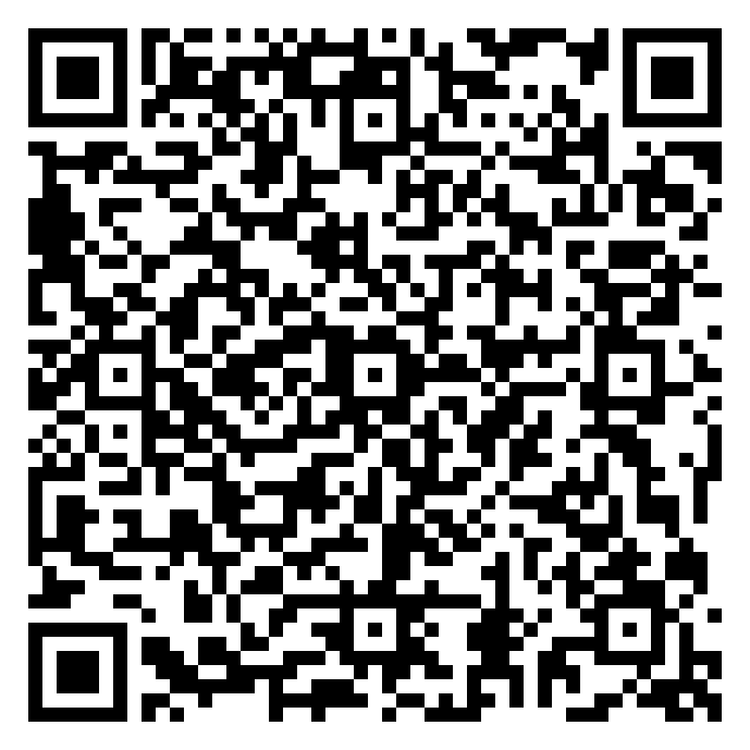QR code 36136350400000