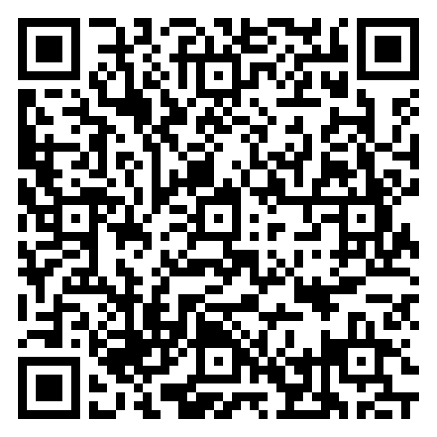 QR code 71035171500000